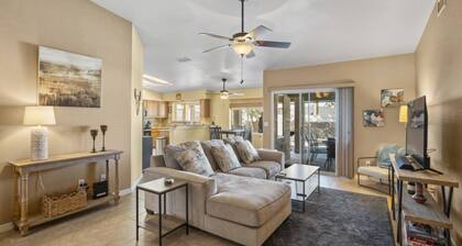Havasu Appaloosa - Pool, Parking, Central, Clean