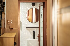 Toilettenpapier