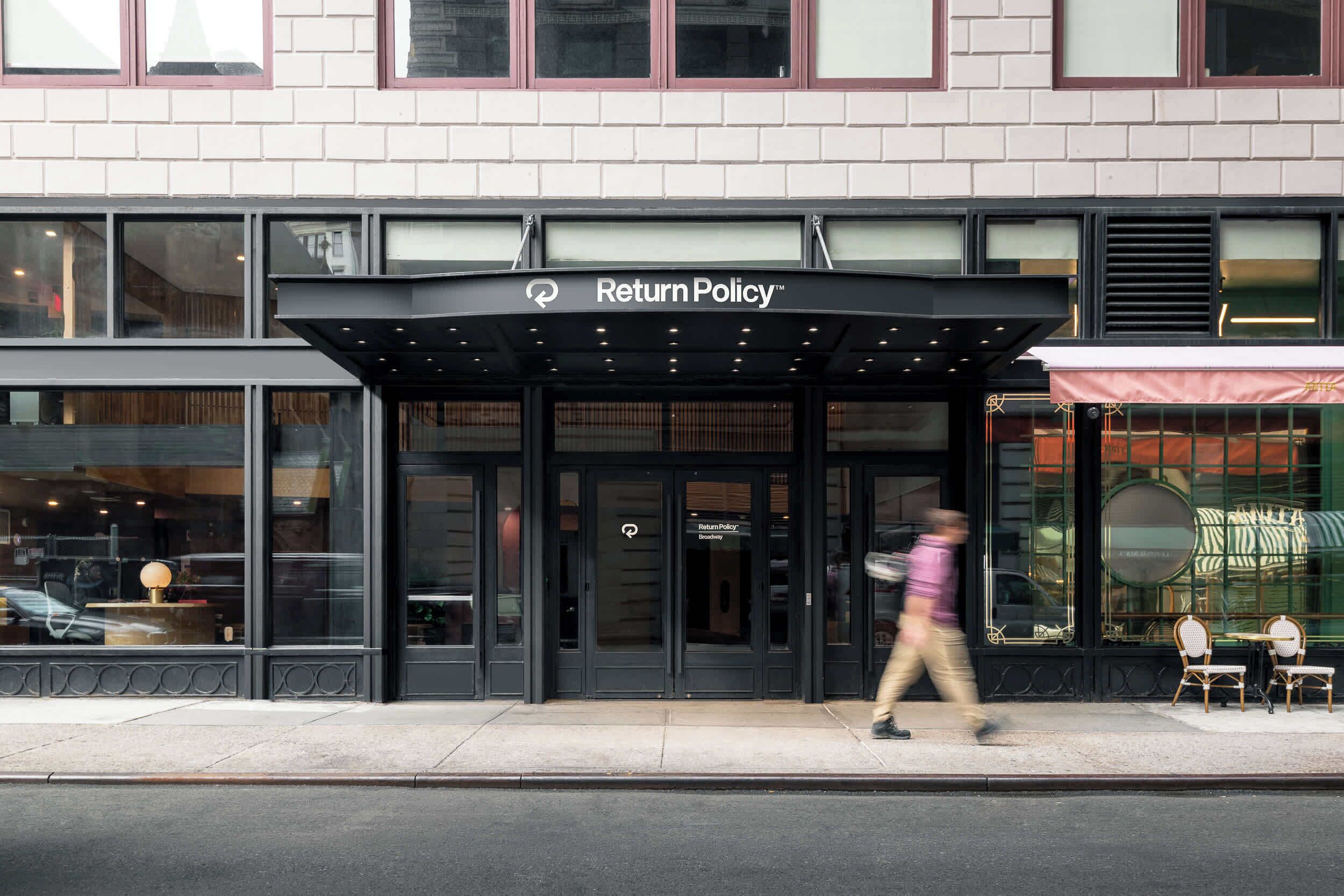 Broadway Hotel in the Flatiron District Reviews, Deals & Photos