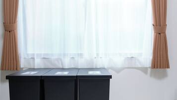 Appartement | Interieur
