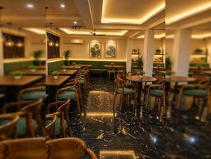 Tempat makan