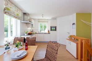 Speisen