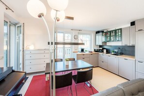 Speisen