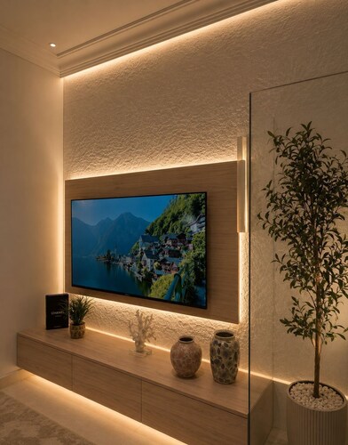 Comfortable Diamond Apartments Al Hamra