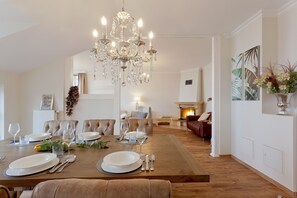 Speisen