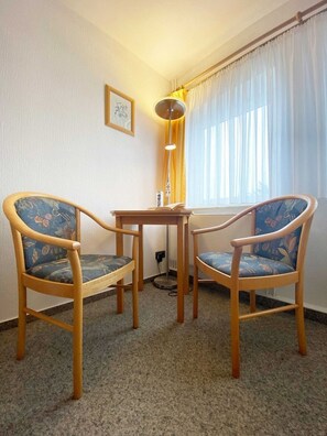 Speisen