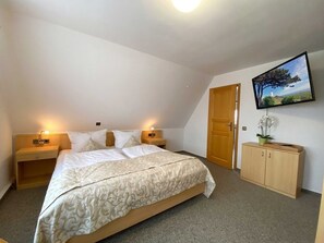 Room - Vrbo Property (Neuendorf/Insel Hiddensee)
