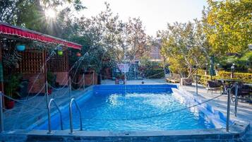 Innenpool