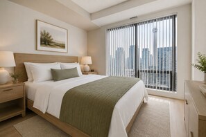 Superior-Zimmer | Bügeleisen/Bügelbrett, kostenloses WLAN