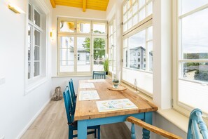 Speisen