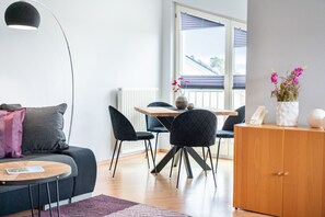 Speisen