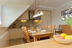 Speisen