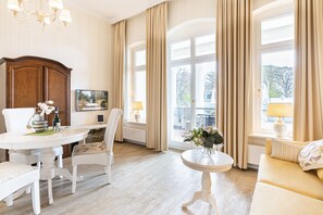 Fernseher