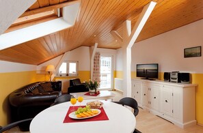 Speisen