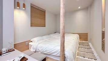 Doppelzimmer | Kostenloses WLAN