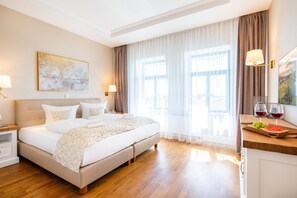 Zimmer