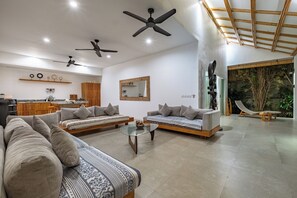 Sala d'estar