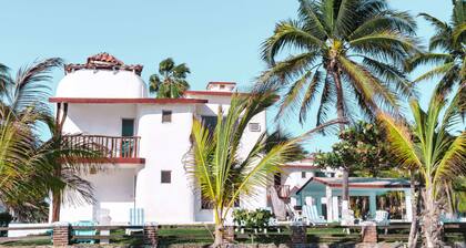 Villas Malaki
