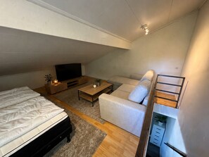 Interior - Vrbo Property (Skutskär)
