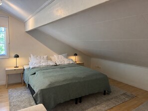 Room - Vrbo Property (Skutskär)