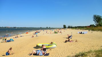 In StrandnÀhe