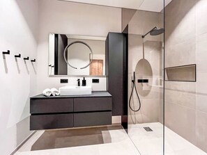 Towels - Apartment Places2be by Interhome (Schladming)