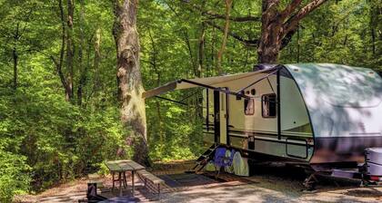 The Point At Lake Hartwell