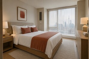 Classic-Zimmer | Bügeleisen/Bügelbrett, kostenloses WLAN