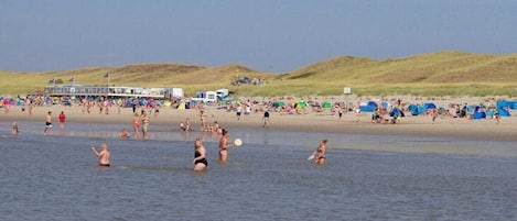 Praia
