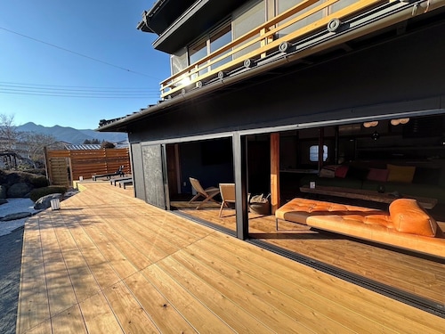 KURAYARD FUJI