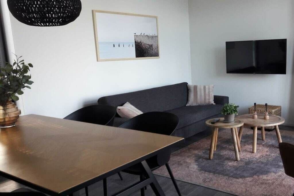 Smart-TV