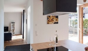 Innenbereich