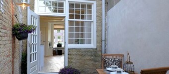 Huset til Gracht
