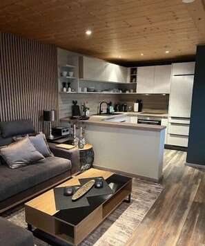 Smart-tv