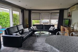 Sala d'estar
