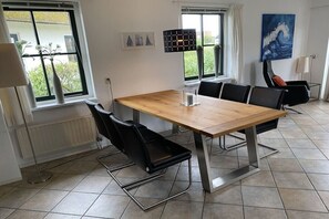 Servei de restauració