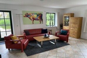 Sala d'estar
