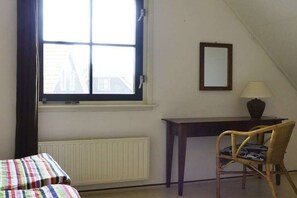 Habitació