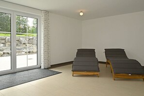 Interior - Seiband Country House (Immenstadt)