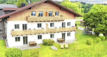Altweck Country House