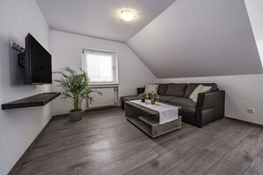 Smart-TV