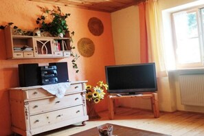 Smart-TV