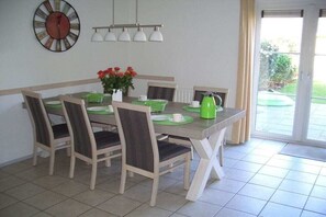 Ristoranti
