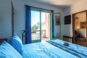 مكواة/لوح كي وواي فاي