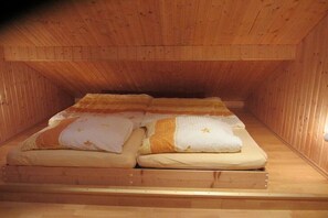Habitació