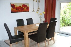 Speisen