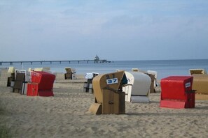 Spiaggia