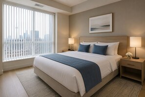 Standardzimmer | Bügeleisen/Bügelbrett, kostenloses WLAN