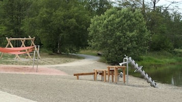 Kinderbereich