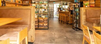 Rauris Suite With Breakfast & Sauna